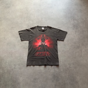 90's Garfield Scary -Signal sport