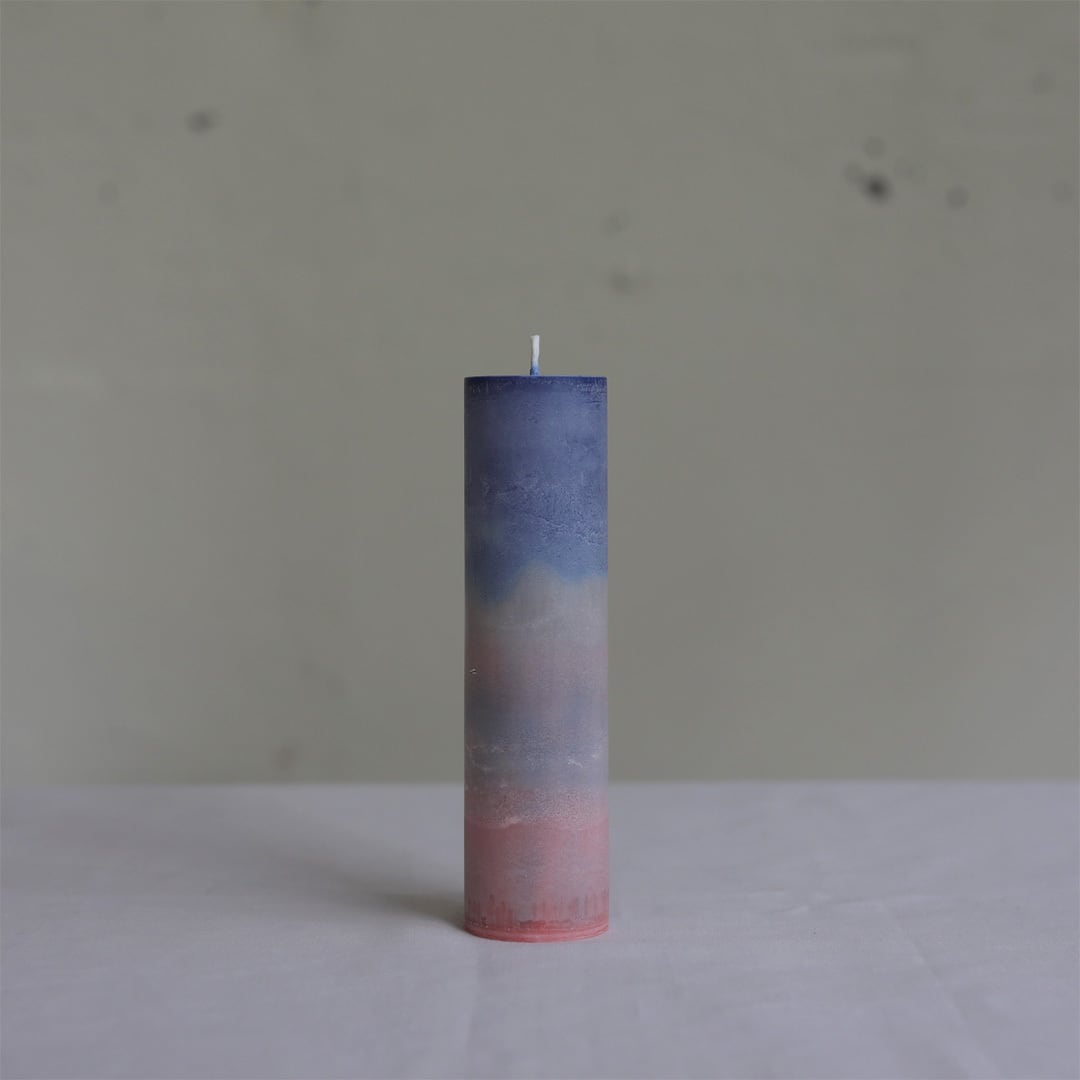 Canoma (サノマ) オードトワレ【3-17 早蕨】 30ml (香水) | FREEPARK