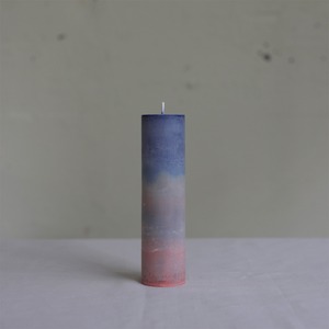 Chitra Candle (チトラー キャンドル)  blend 023 キャンドル オブジェ