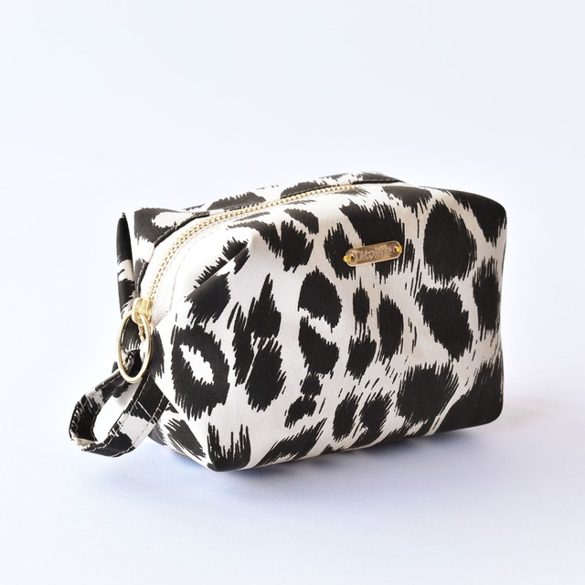 YUKA POUCH(S) / No,10111-1