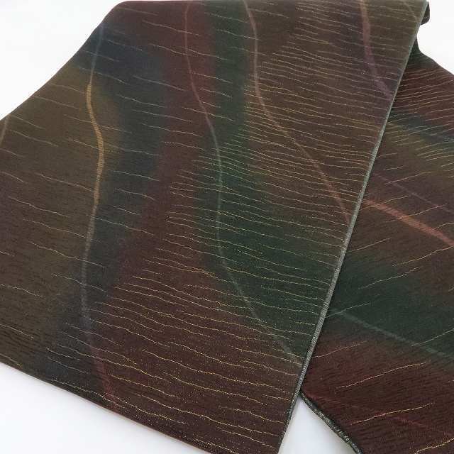 美品 前田仁仙 落款 暈し“色の余韻に心を満たし見知らぬ世界で夢 美品 前田仁仙 落款 暈し“色の余韻に心を満たし見知らぬ世界で夢