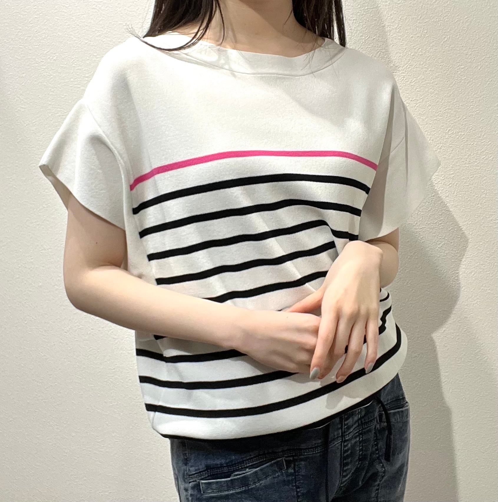 DONA MARIE〈ドナマリー〉 | Posie dress セレクトショップ