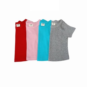 [Mollybin] Pick-gold T-shirt (JS) / [몰리빈] 픽골지티 (JS)
