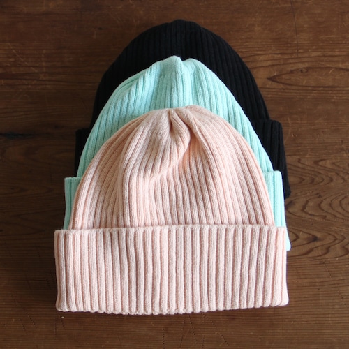 HICOSAKA Cotton watch