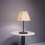 Artemide Choose Table lamp / モダン デザイナーズ 照明 アルテミデ チューズ テーブルランプ スタンドライト / 関連:FLOS ヤマギワ