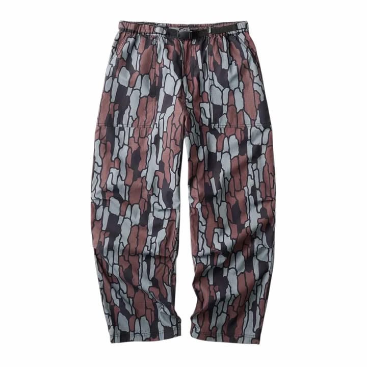 FTC】EMB - Baggy Fit【エフティーシー】 | affect