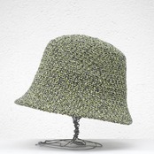 Nine Tailor Lacking Hat N-933