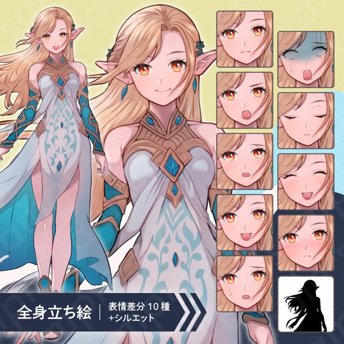 c3220904e53550717b11f568310ff4