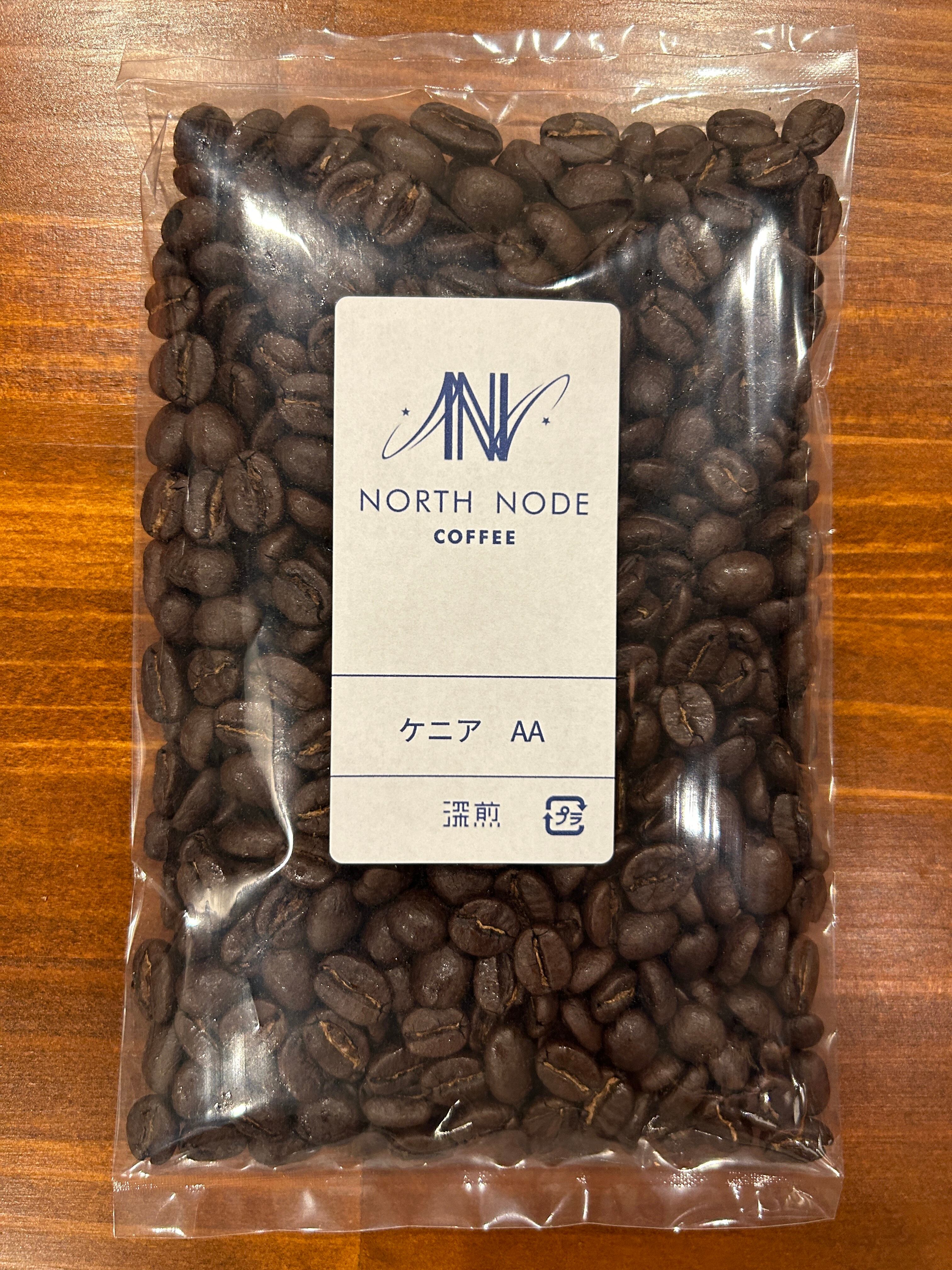 c322183e9d8c3532d33429d287cc4e