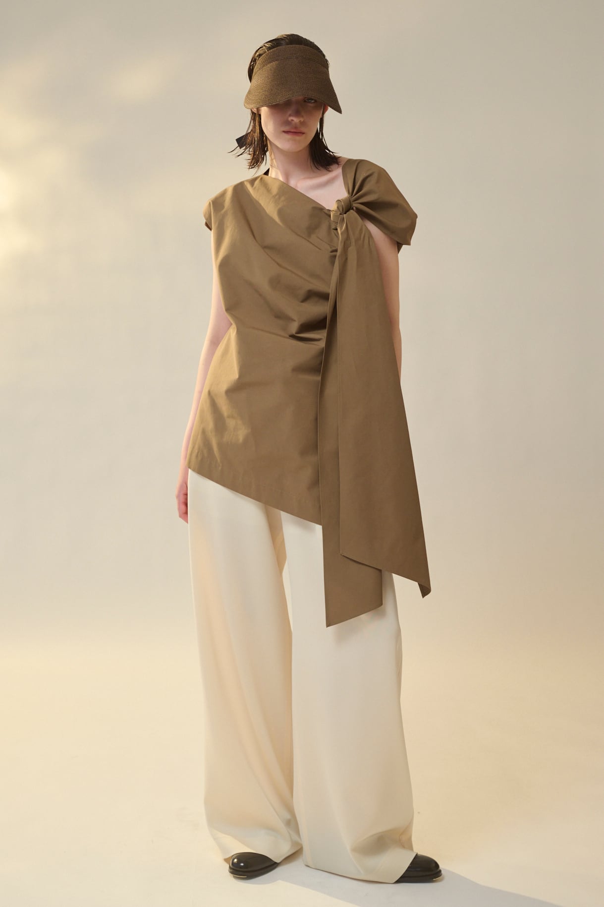 WOMEN | UJOH ― UJOH ONLINE SHOP 【UJOH公式通販】