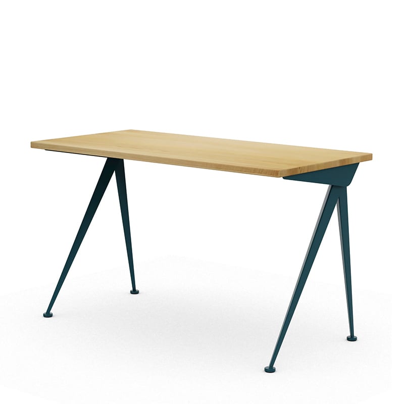 デスク・ワゴン | REAL Style online shop