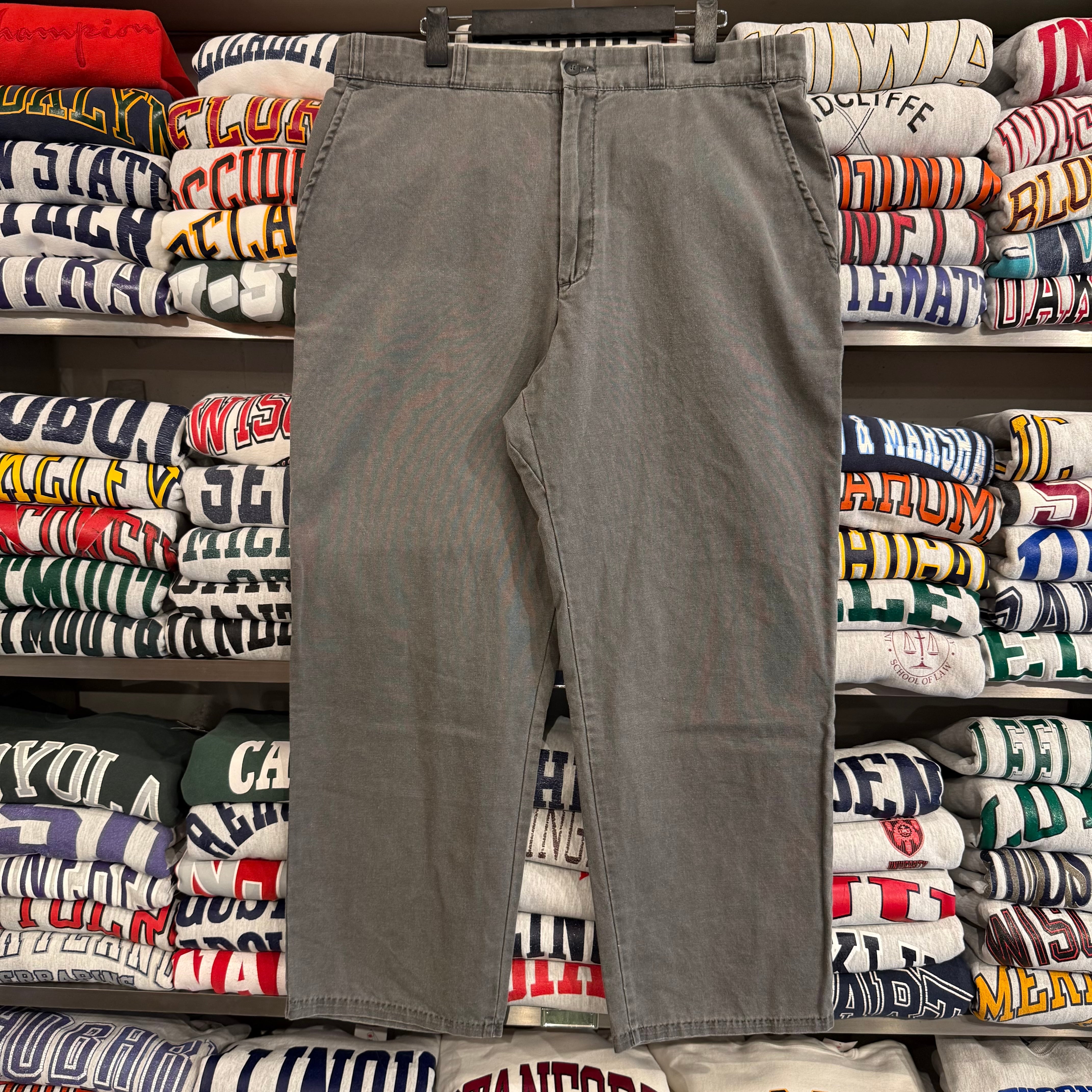 Pants | BerBerJin / & BerBerJin
