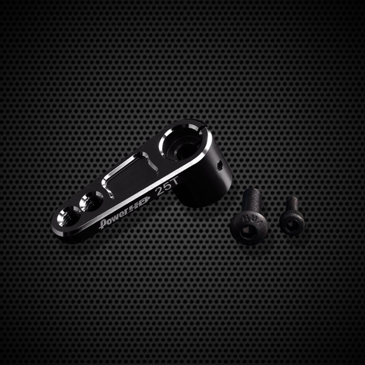 POWER HD | 魁Project-Factory（サキガケプロジェクトファクトリー）