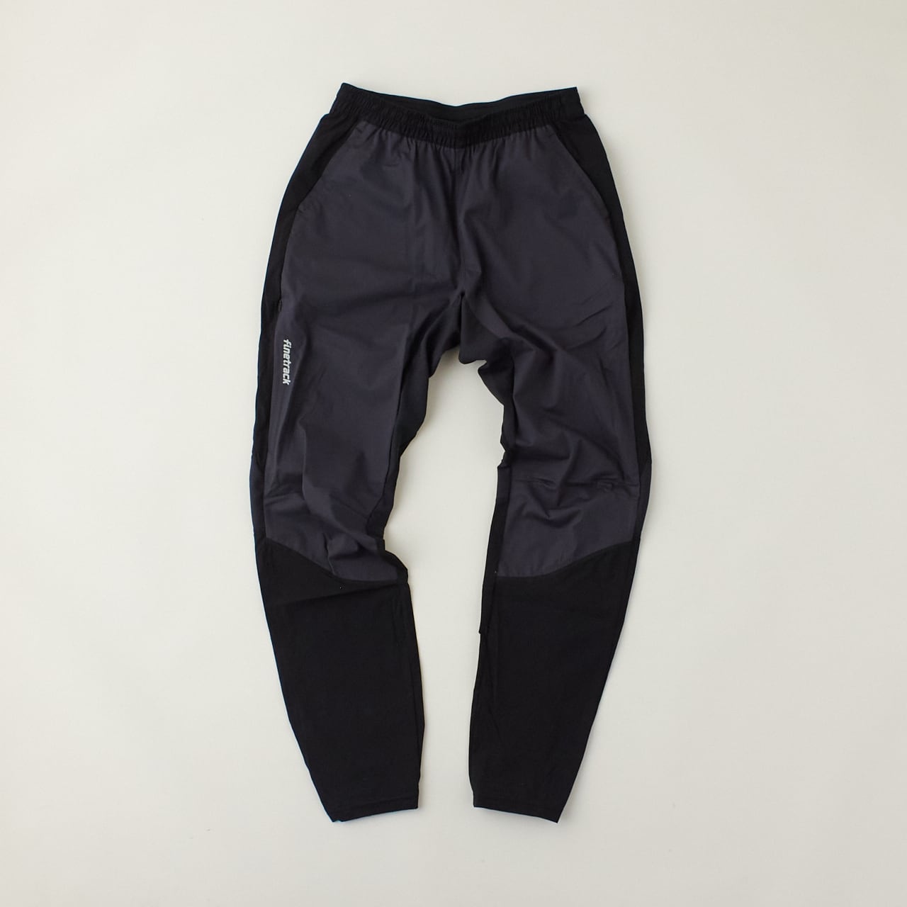 セット購入ありがとうございました。on オン Running Pants