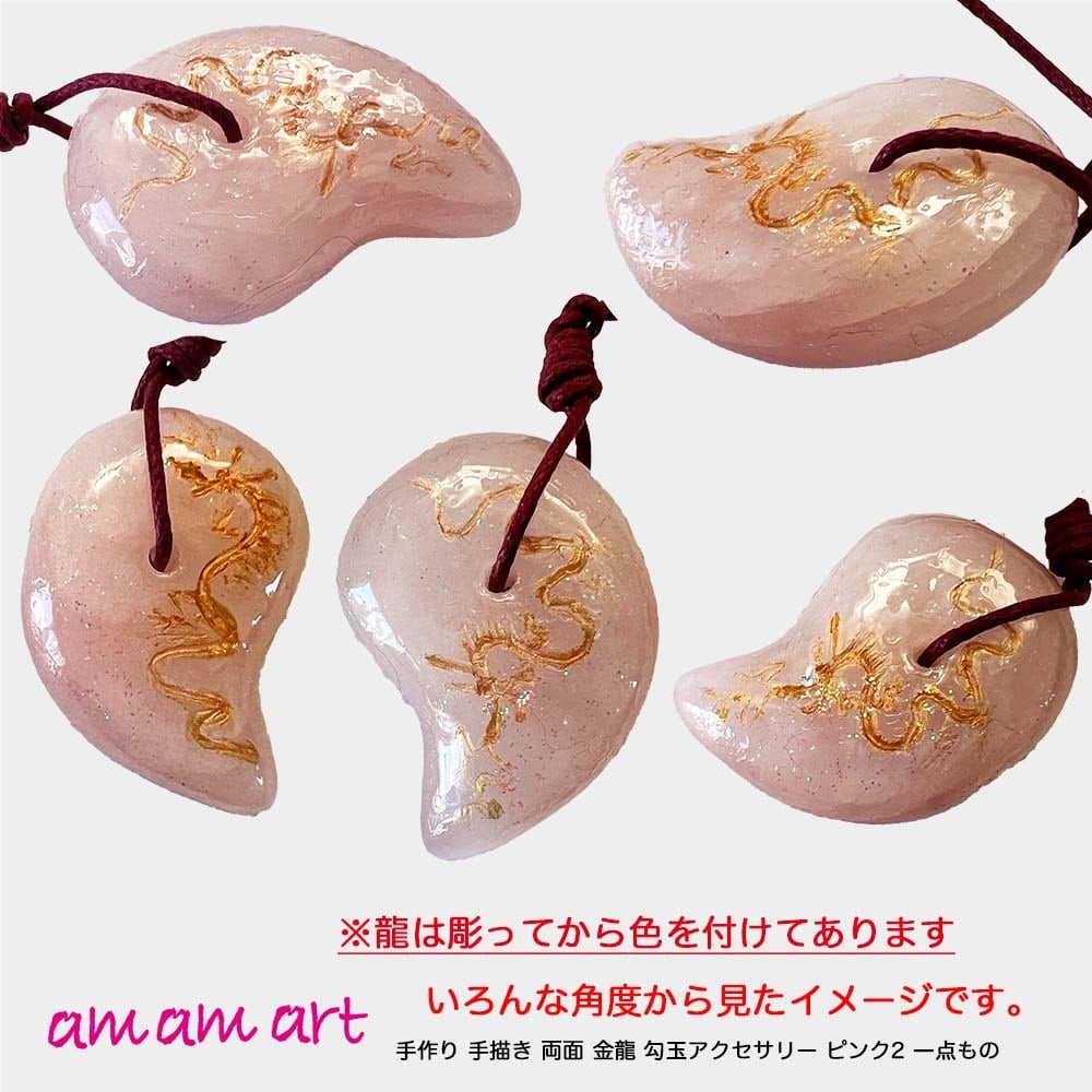 c3234e0213eba96b1619b36bef2c92