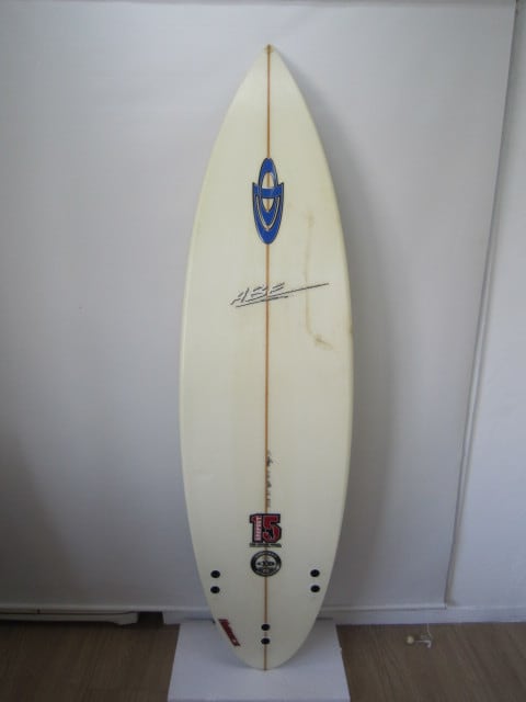 ドロップアウト ABE Shape PRO JUNIR MODEL モデル | KAISERS SURF ドロップアウト ABE Shape PRO JUNIR MODEL モデル | KAISERS SURF