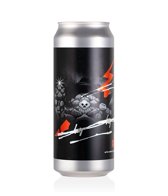 ウエストコーストブルーイング / ヴォイドエンジェル