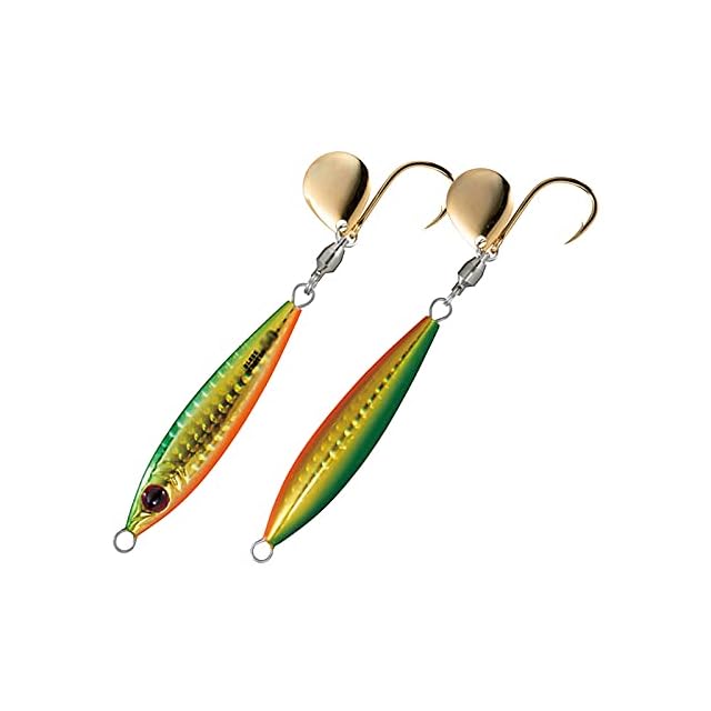 SOMACHI 【古代ソマチッド】 | Pay ID