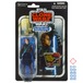 スター・ウォーズ VC 92 アナキン・スカイウォーカー [クローン・ウォーズ] ヴィンテージコレクション 3.75インチ アクションフィギュア 未開封＊2020B