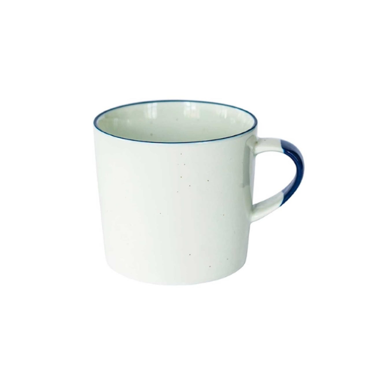 【マグカップ 300ml/OVANAKER】Manses Design モンセスデザイン 公式輸入代理店|北欧食器|結婚祝い|新築祝い|ギフト|プレゼント|食洗機対応|電子レンジ対応|Månses Design