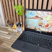 \ 公式ショップ限定価格❣️/ 美品《2023年モデル》HP 250R G9 第13世代 Core i5 メモリ8GB SSD256GB FHD ノートパソコン 安心サポート&3ヶ月保証付き