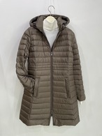 JOTT 定番　VERO　ダウンコート 2026AW　