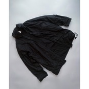 1999AW C.P.COMPANY RELAX Padded Zip-Up Jacket