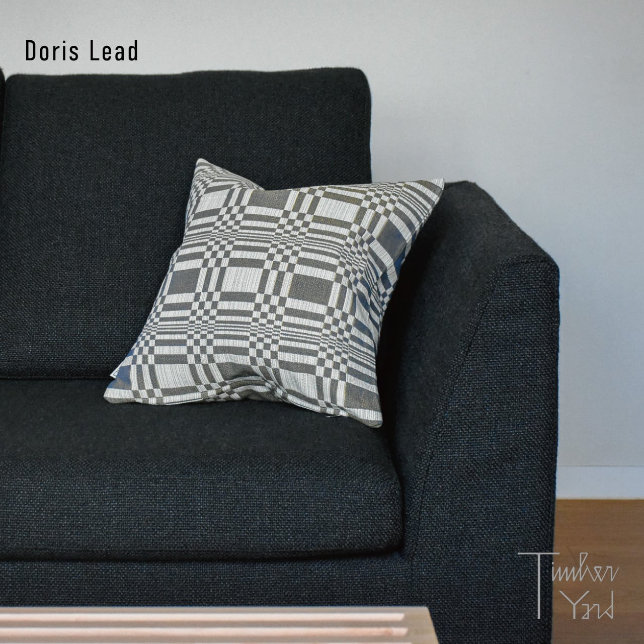 c32491be6fdfe470c6cb5d57593384