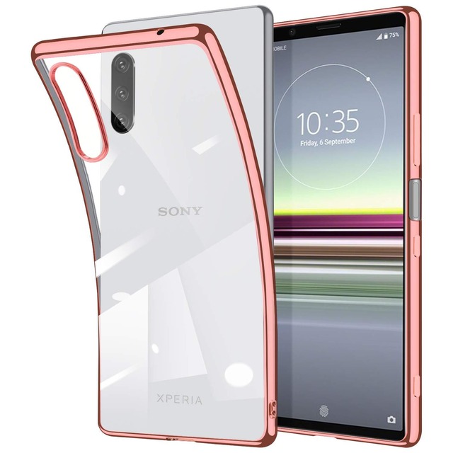 La-VIE(ラヴィ) 筋膜ローラー グリン スティック型セルライトローラー 3B-4754 【メーカー純正品】