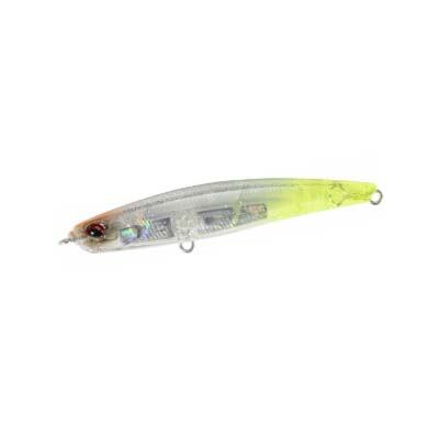Hedisite Flex 135 -slim- (ヘディサイト フレックス 135-スリム