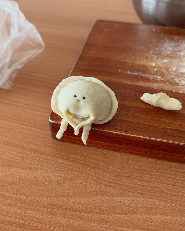 전용
