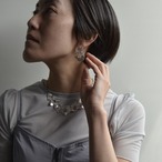 hiraku ネックレス R