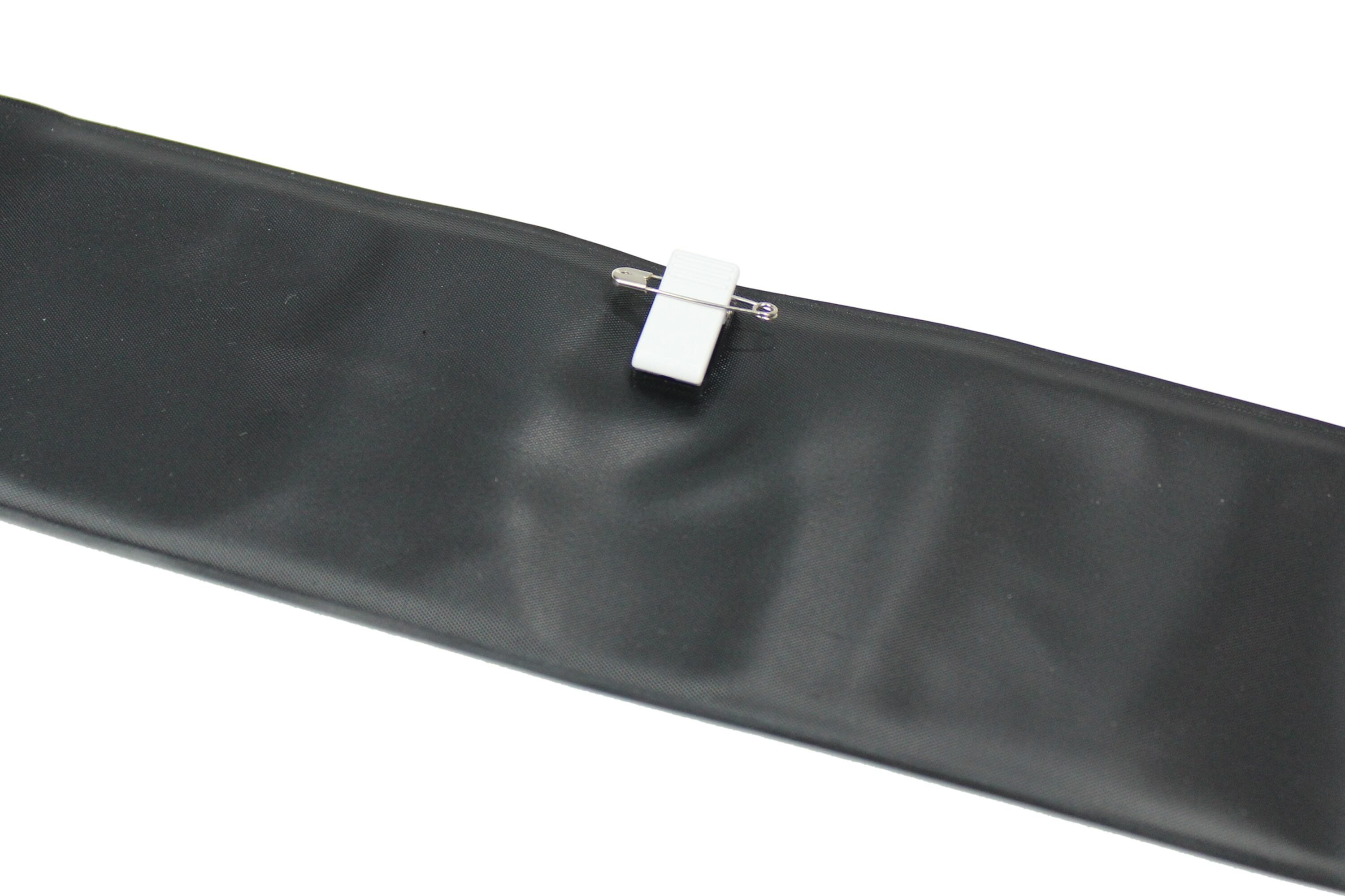 撮影用組対腕章 CDJapan : 警察 腕章 映画 ドラマ 舞台 撮影用 小道具 / Proxy