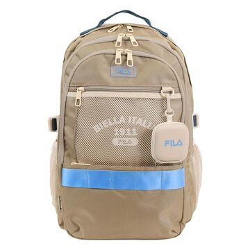 ALOHA COLLECTION KEEP IT LIGHT MINI BACKPACK | PAY ID