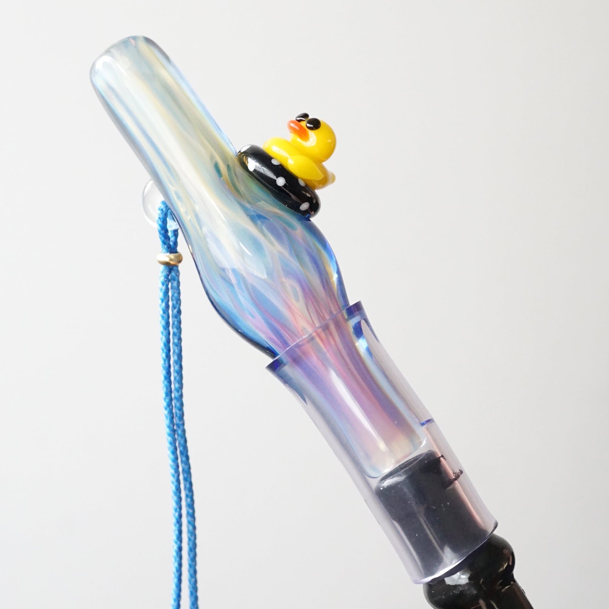 A1359