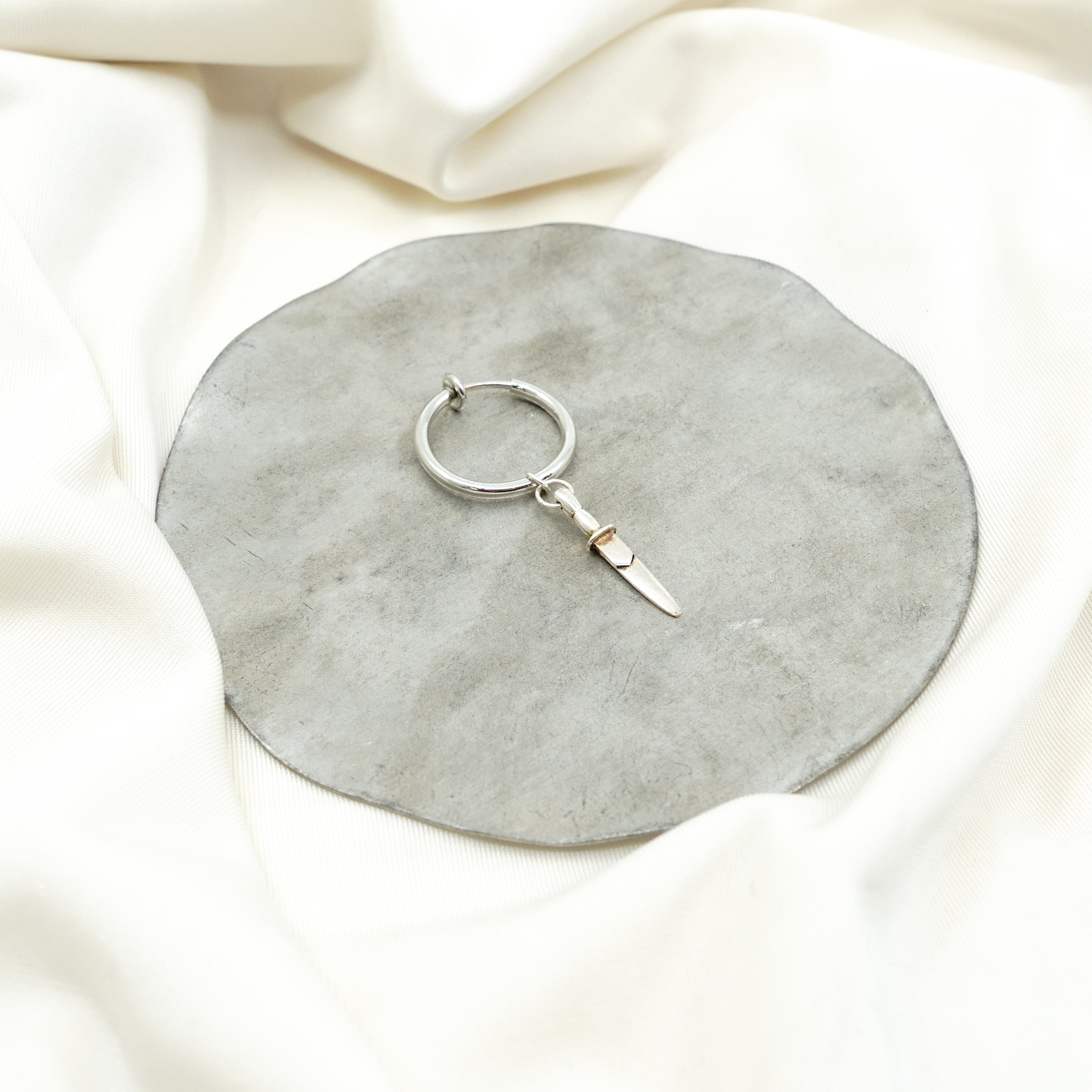 PIERCE | gunda online store