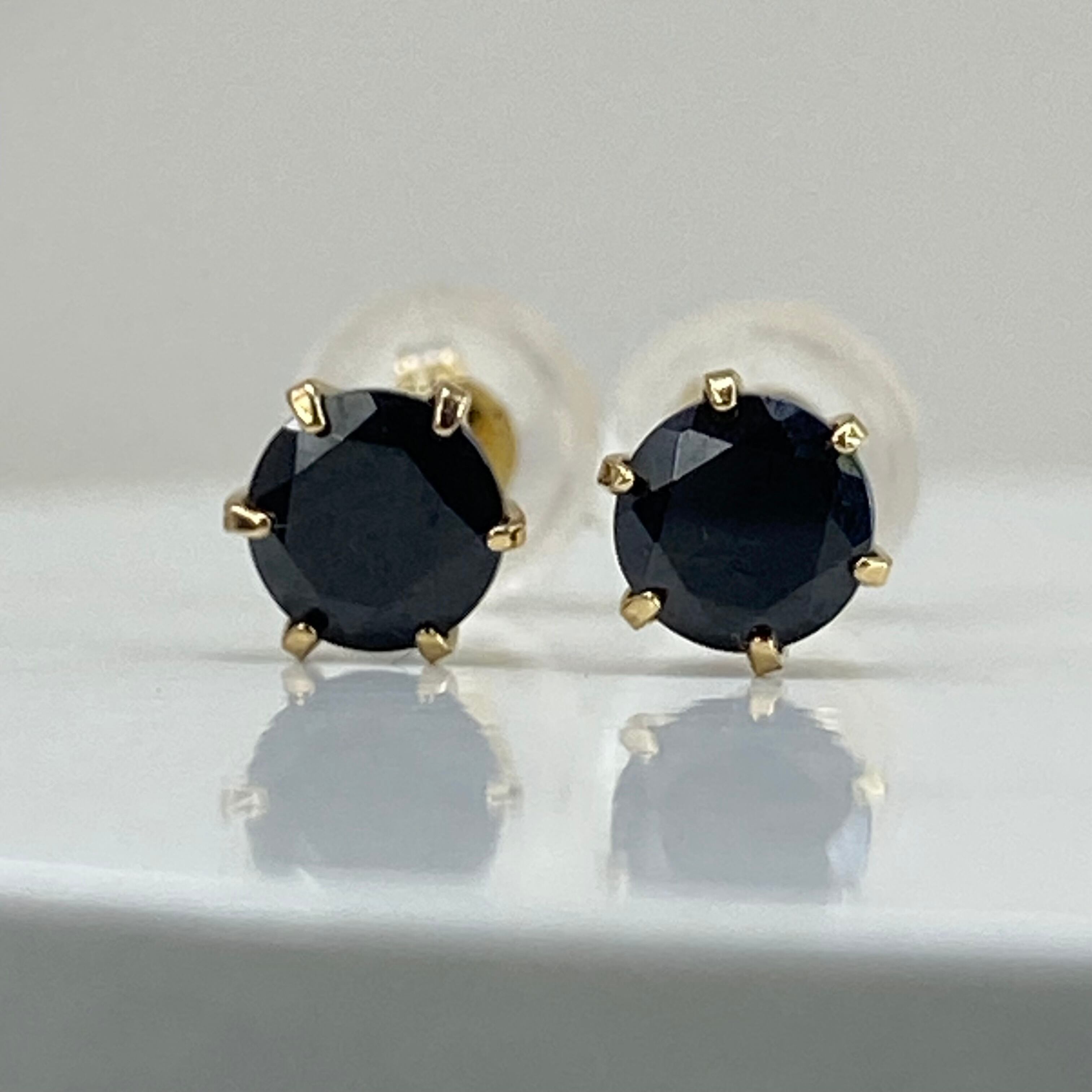 pt850 プラチナ 天然ダイヤモンド 0.3ct ラインネックレス pt850 プラチナ 天然ダイヤモンド 0.3ct ラインネックレス | よーだ