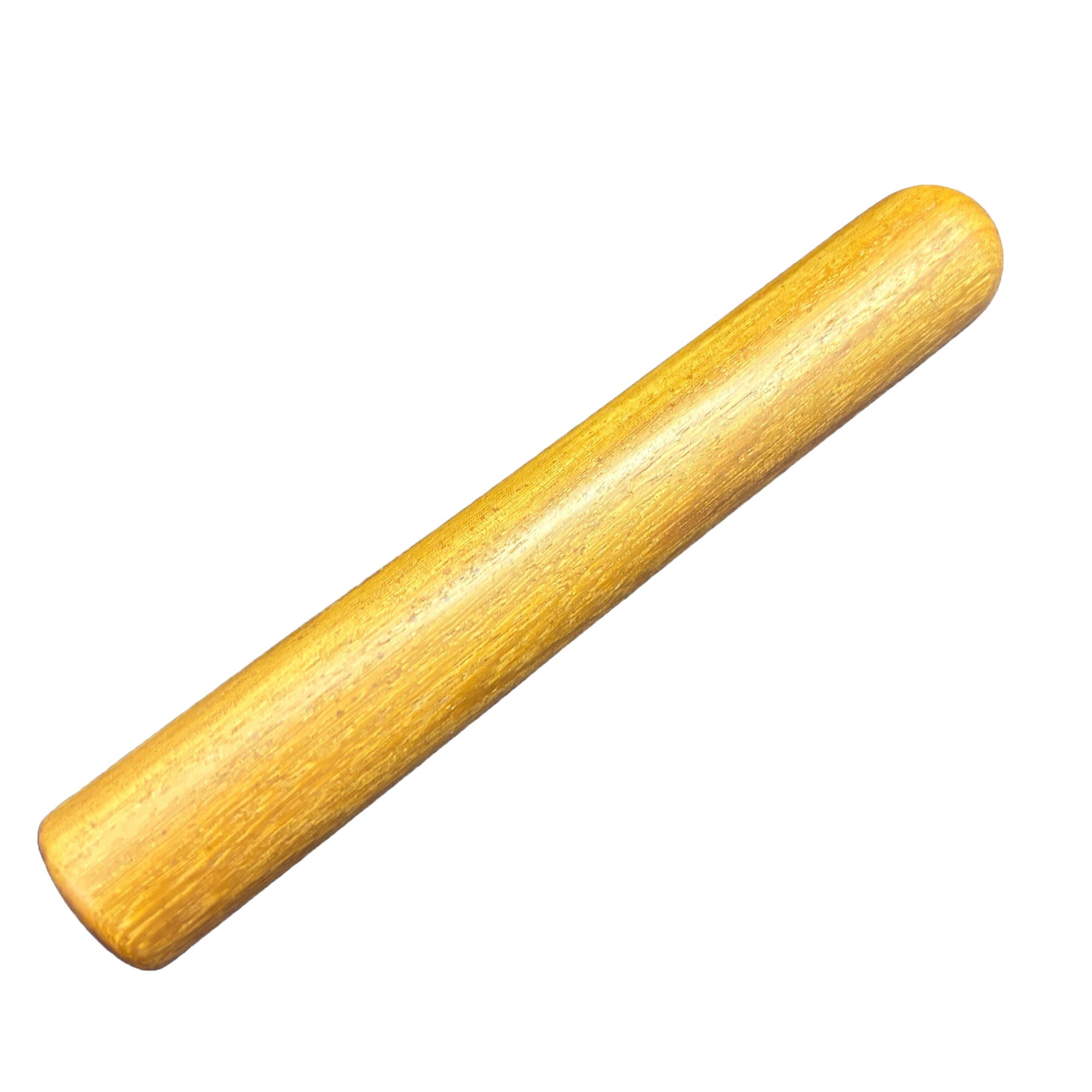 c325fcddbf4c352421b1590a905b51