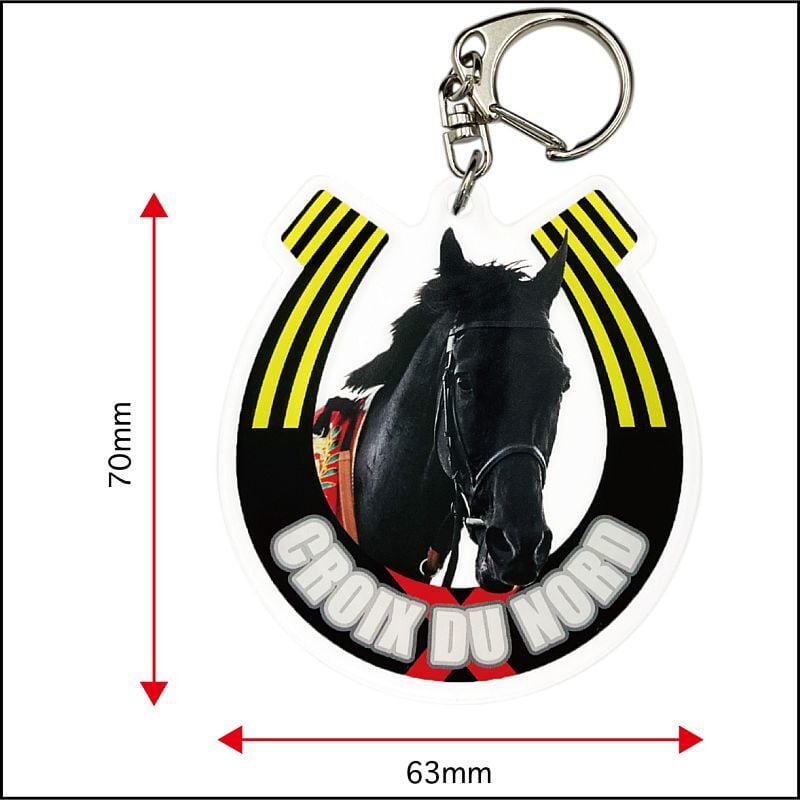 名馬烈伝色紙コレクション 平成ジョッキーシリーズ1BOX(12枚入り