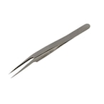 FONTAX TITANE no.5A ピンセット