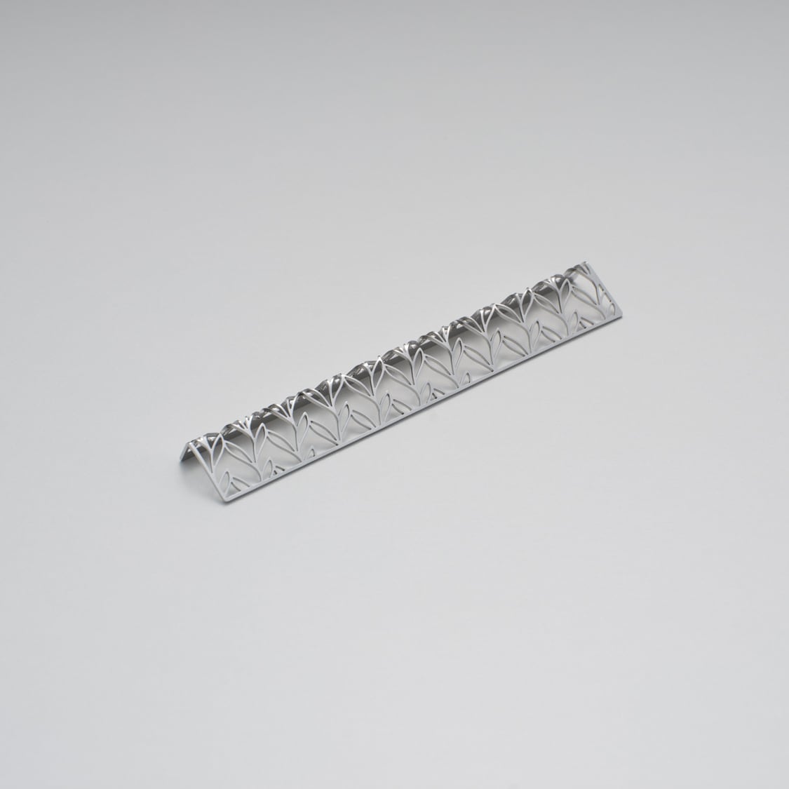 一式販売☆ナイフレスト、ネームスタンド、グラスマーカー、栓抜き