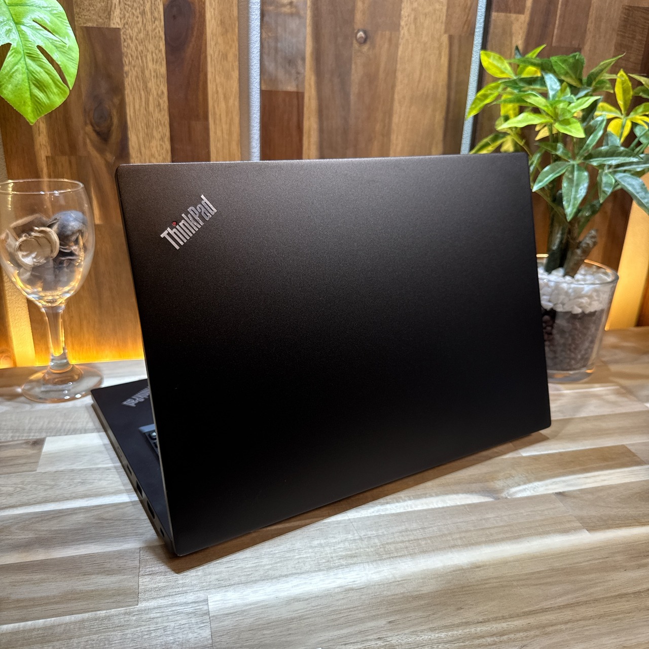 \ 公式ショップ限定価格❣️/ 準美品《ハイスペック》ThinkPad L13 Gen2 最高峰i7第11世代 メモリ16GB SSD256GB ノートパソコン 安心サポート&3ヶ月保証付き