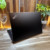 \ 公式ショップ限定価格❣️/ 準美品《ハイスペック》ThinkPad L13 Gen2 最高峰i7第11世代 メモリ16GB SSD256GB ノートパソコン 安心サポート&3ヶ月保証付き