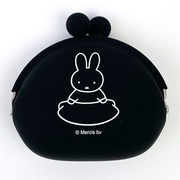 サンリオ クロミ ラタンバッグ ショルダーバッグ ACCOMMODE アコモデ