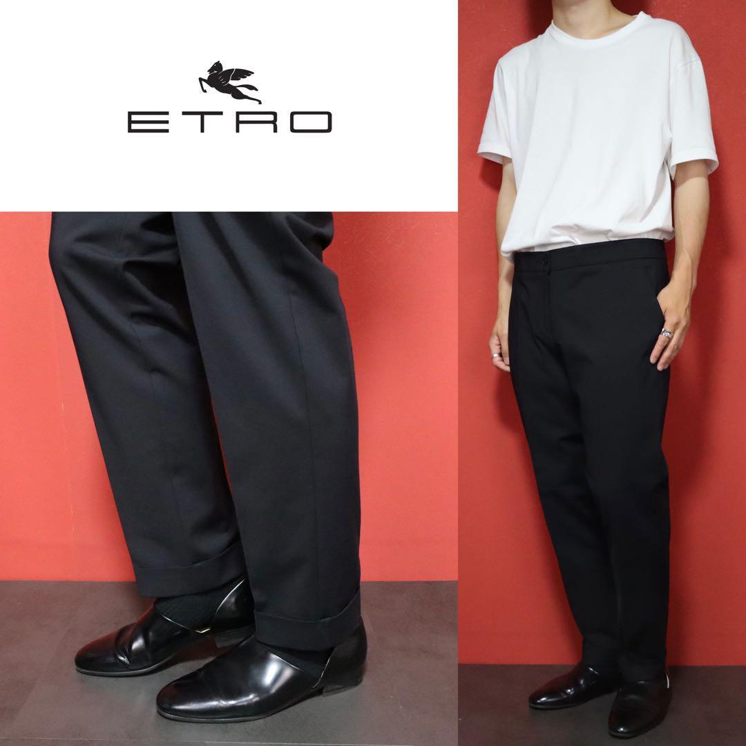 ETRO