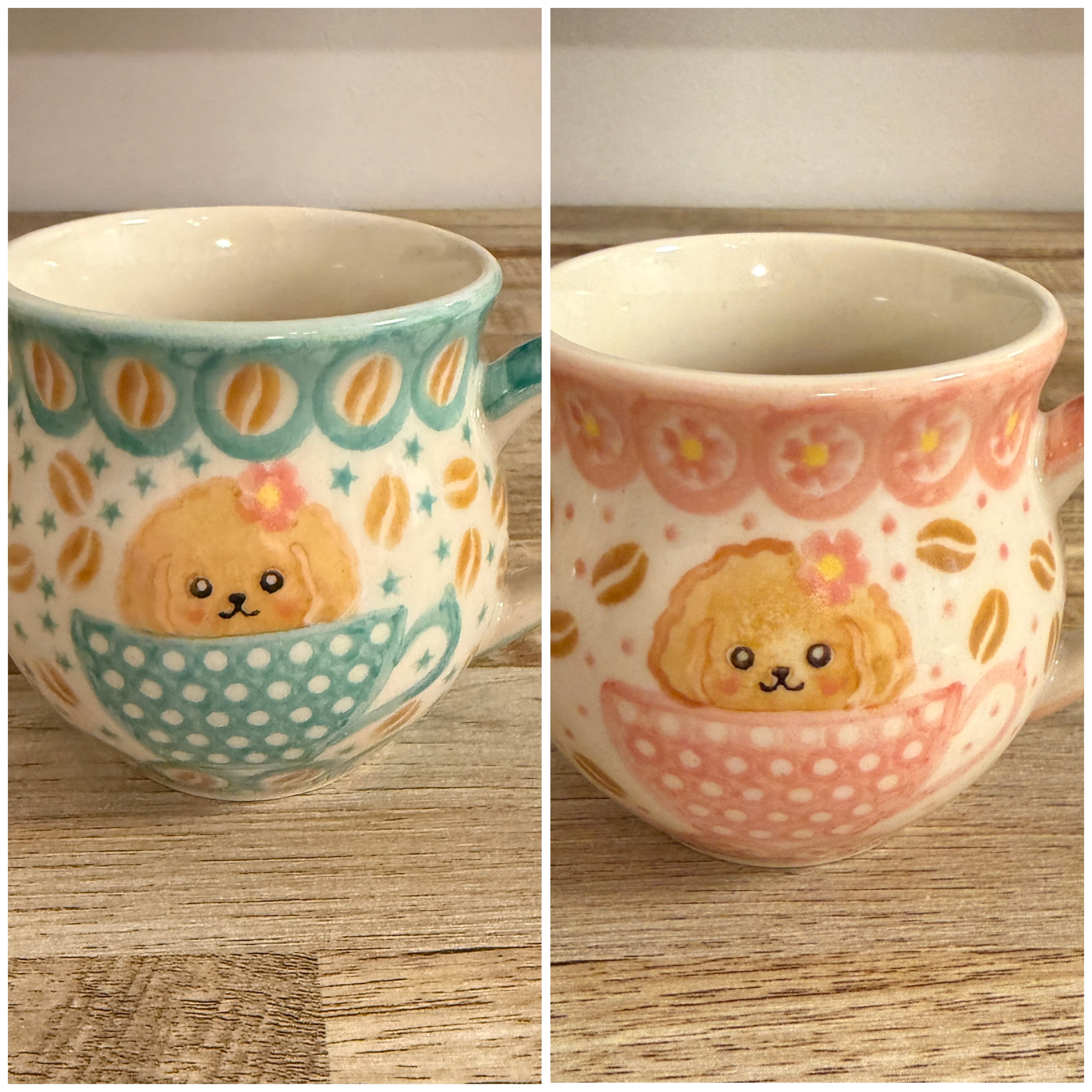 専用商品）ガリア社製5点 | ポーリッシュポ タリーのおみせ｜ポー
