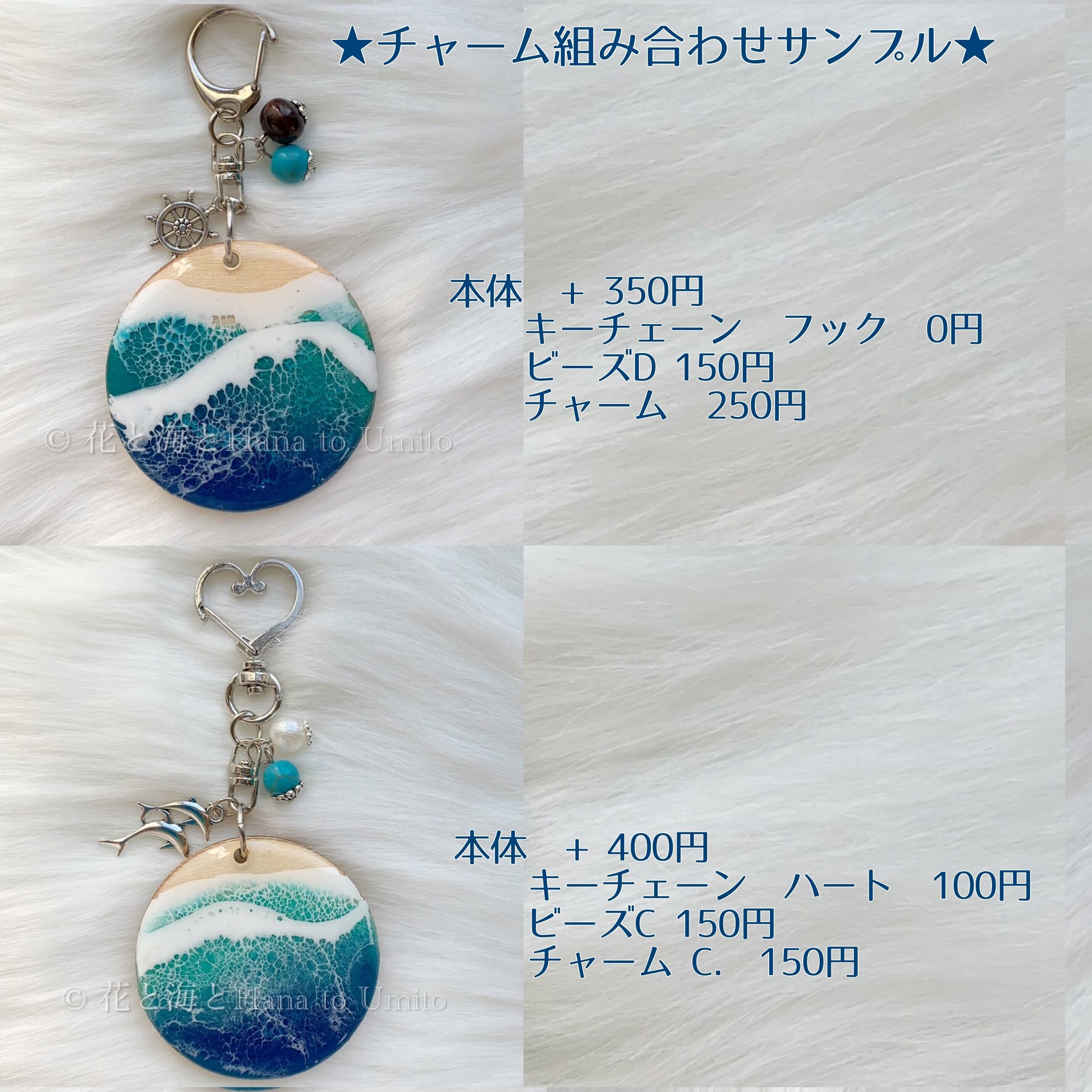 c326dd057bb14ff1eb3cc7d14a12a3