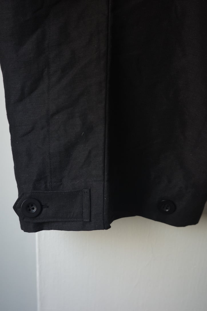 KLASICA クラシカ / SOUK (BLACK) | genre