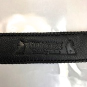 SHARK SKIN WRISTBAND [SPIDER WEB] / シャークスキンリストバンド・スパイダーウェブ