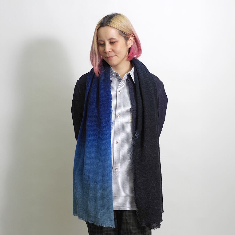 Faliero Sarti(ファリエロサルティ) レディース ファッション雑貨 Faliero Sarti ファリエロサルティ】ginny (ジニー) マゼンタ | Aerg